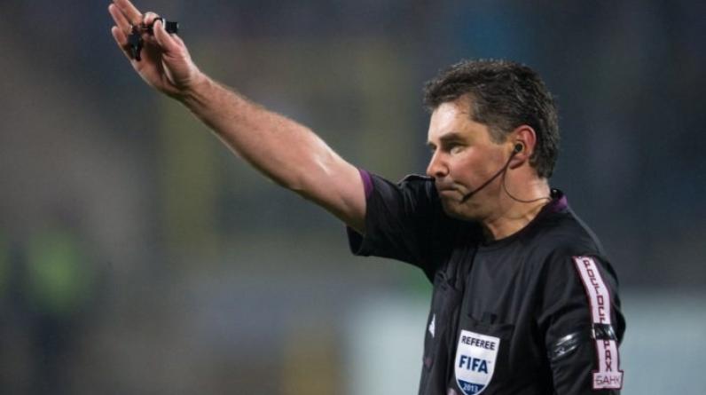 «По 10 минут – это круто». Экс-арбитр ФИФА Николаев – об увеличении добавленного времени в РПЛ