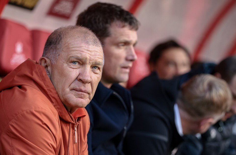 Фото: Sergey Elagin/Business Online