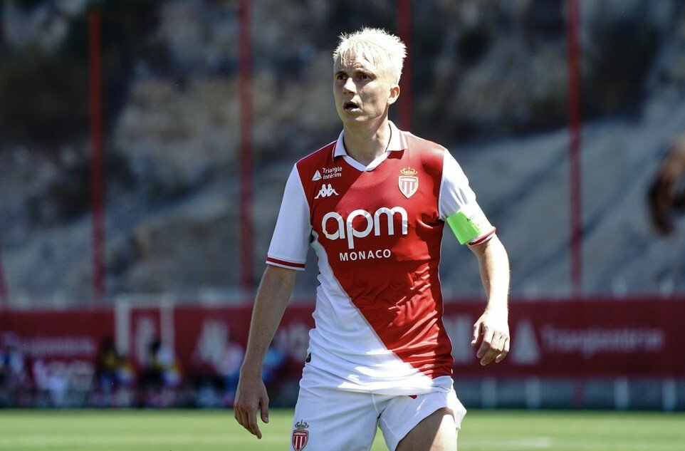 Фото: Panoramic/Keystone Press Agency