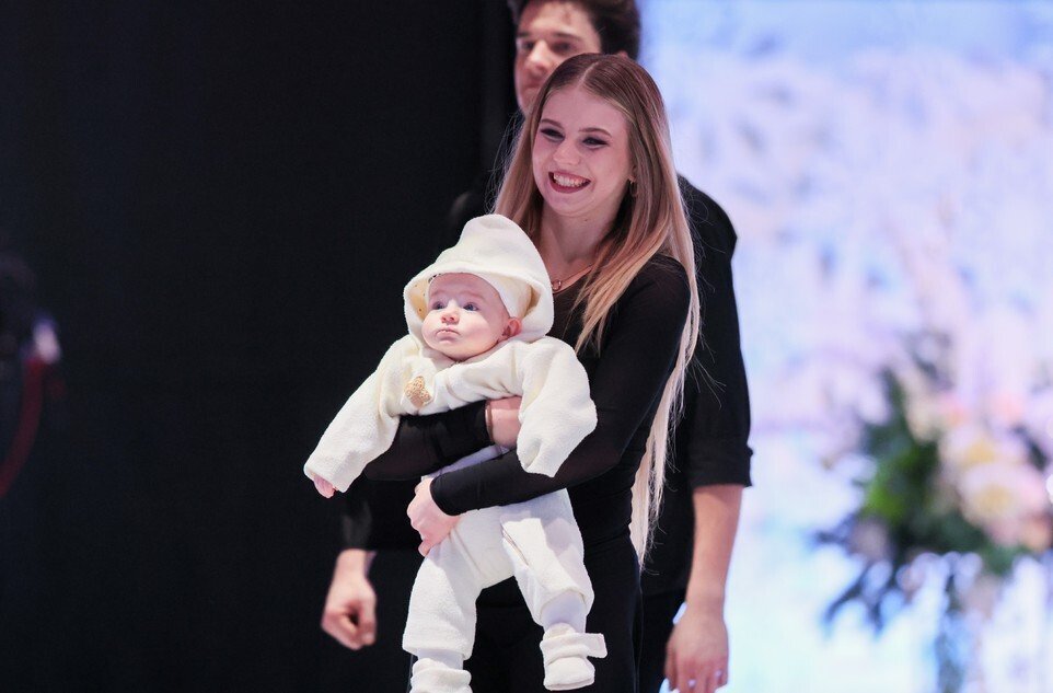 Фото: Belkin Alexey/news.ru