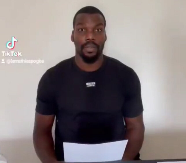 Матиас Погба