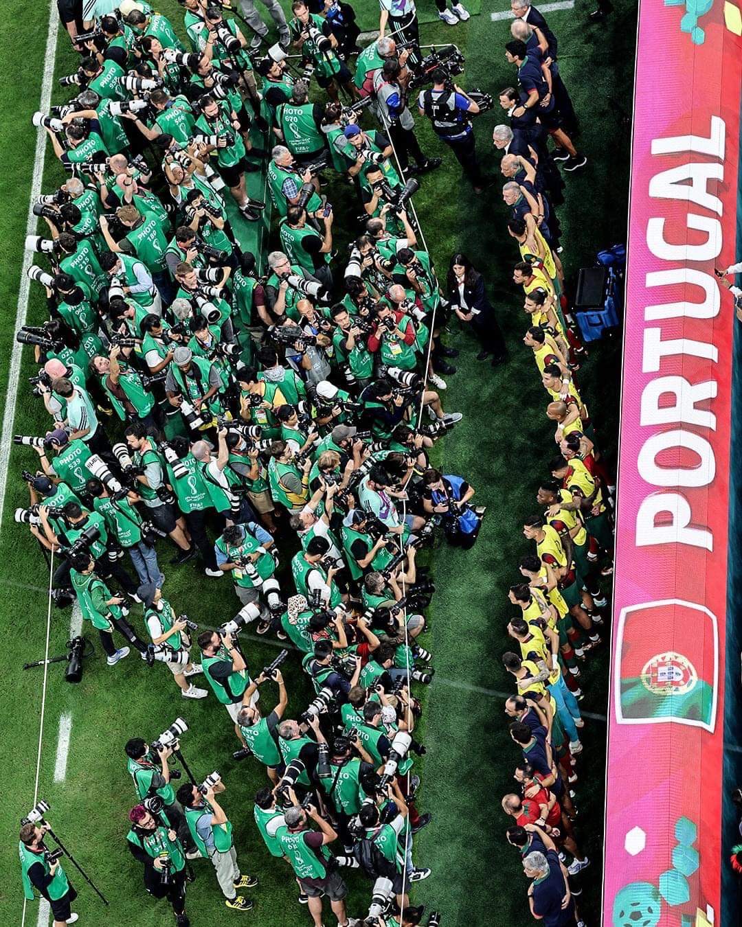 Криштиану Роналду