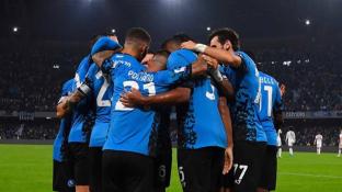 Праймовый Маунт, середняки «Юве» и «Боруссия», убийственная «Бавария». 9 главных матчей дня