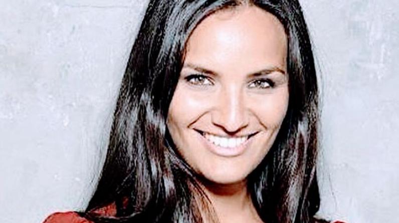 Макрон предложил Платини сменить на посту главу FFF, обвиненного в сексуальных домогательствах