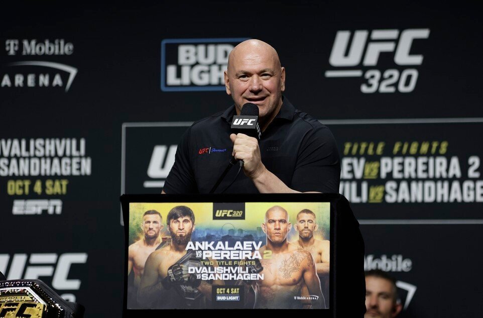 Фото: Alejandro Salazar/Keystone Press Agency