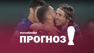 Сможет ли Хорватия добиться первой победы на ЧМ-2022 в матче с Канадой? Непростая задача
