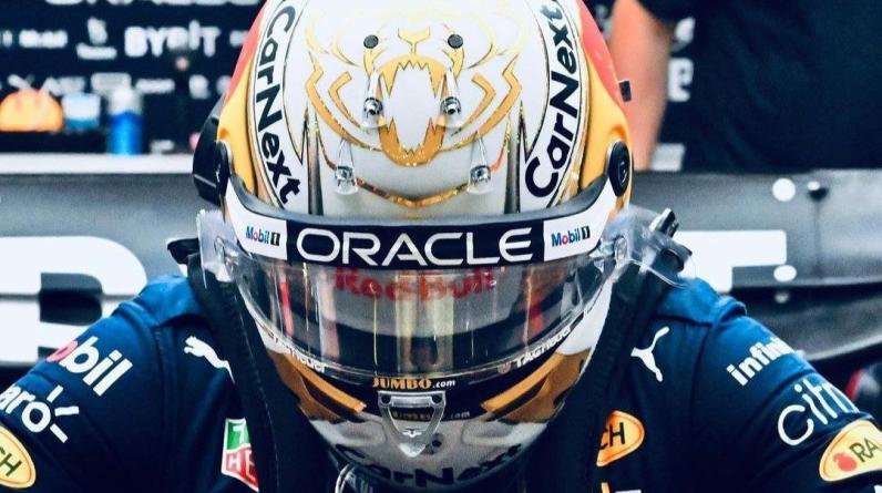 Провал Ферстаппена, сход в 350-й гонке у Алонсо, двойной подиум «Феррари». Итоги Гран-при Сингапура