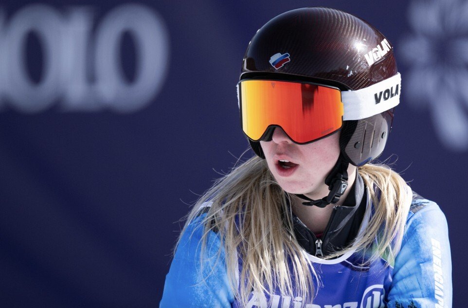 Maxim Thore/Keystone Press Agency