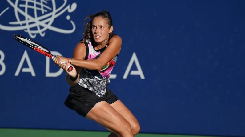 «Рассчитывать на победу Касаткиной тяжело». Ольховский – о фаворитках Итогового