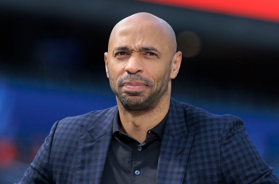 Фото: Javier Cardona/Keystone Press Agency