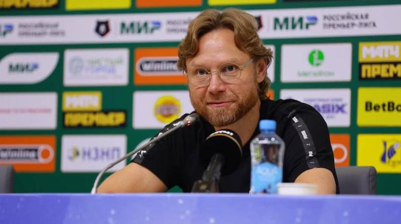 «Реал» без Бензема, разминка «Баварии» перед «Барсой», Карпин vs Абаскаль. Главные матчи уикенда