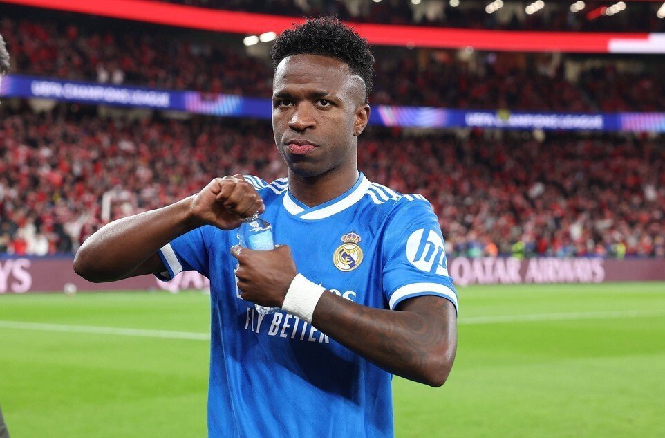 Фото: IMAGO/Joaquim Ferreira