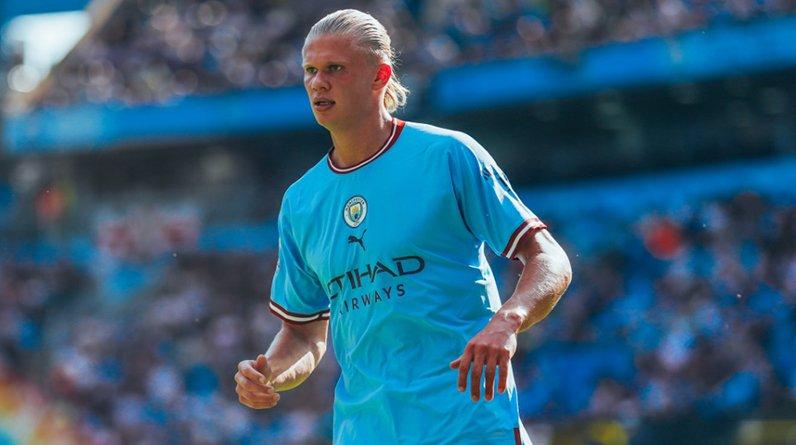 «Реал», «Манчестер Сити» и ЦСКА – фавориты главных матчей уикенда. Как ставят на футбол