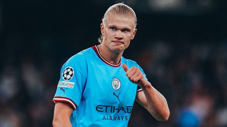 «Реал» не закрывает дверь для Мбаппе и Холанна: Перес намекнул, что трансфер возможен