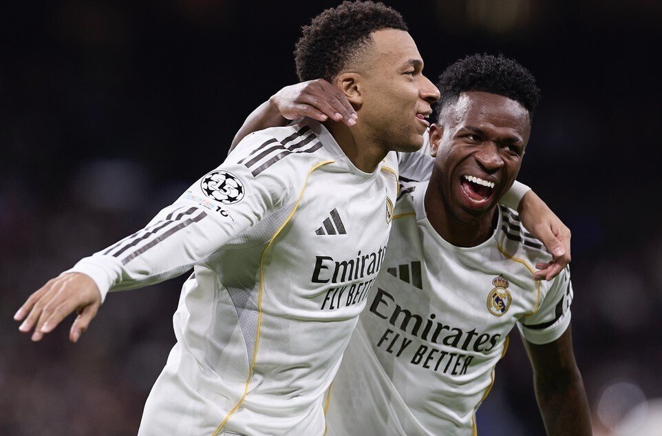 Фото: Federico Titone/Keystone Press Agency