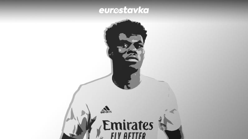 «Реалу» трудно без Каземиро. Анчелотти встроил в игру Тчуамени, но Орельен не заменил бразильца