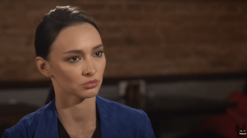 «Решение: суперфинал «Зенит» – «Динамо» Питер». «Спартак» мочит РФС, чтобы заработать на Суперкубке