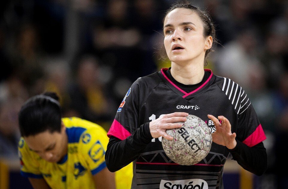 Фото: Elyxandro Cegarra/Keystone Press Agency