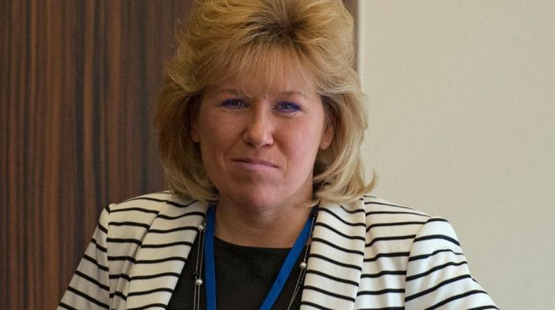 Резцова – о возвращении российских лыжников на международную арену: «Мутно все это! Фигня какая-то»