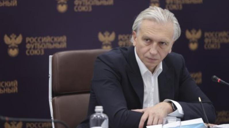 РФС пока не переходит в Азиатскую конфедерацию. Россия останется в УЕФА до лета 2024-го