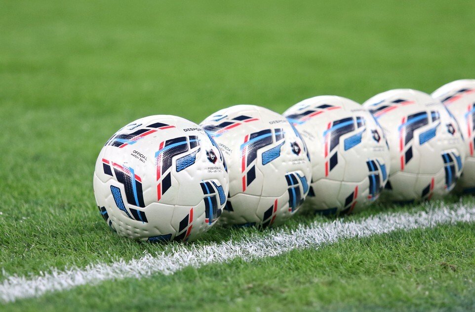 Фото: Maksim Konstantinov/Global Look Press