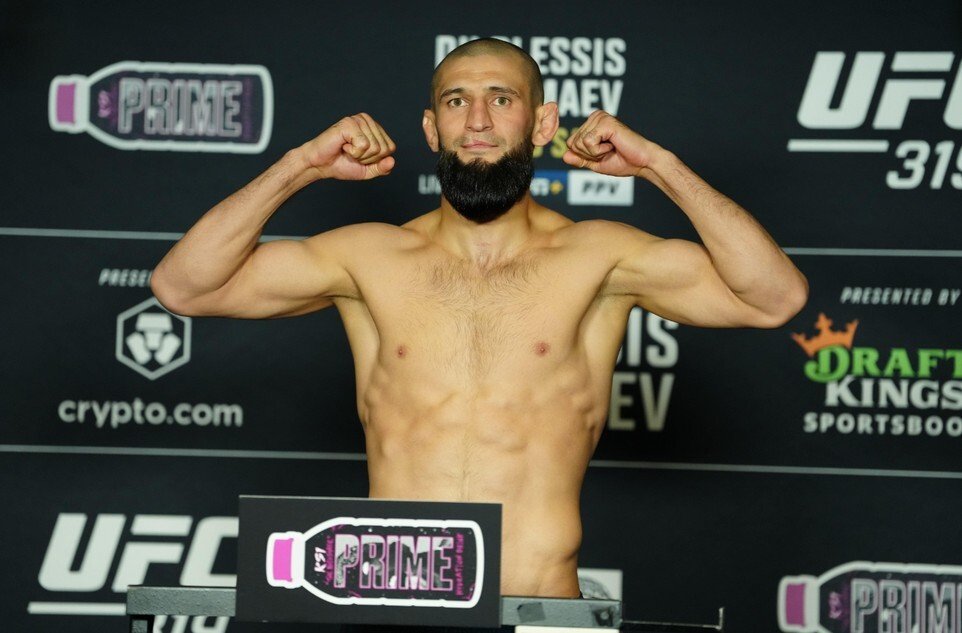 Фото: Louis Grasse/Keystone Press Agency