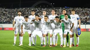 «Россия была неприступна, а теперь снизошла до матча с Узбекистаном». Жесткие слова Никимбаева