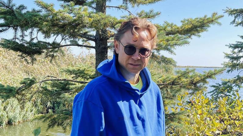 Россия и Узбекистан не договорились о товарищеском матче. Сборная не играла уже 10 месяцев