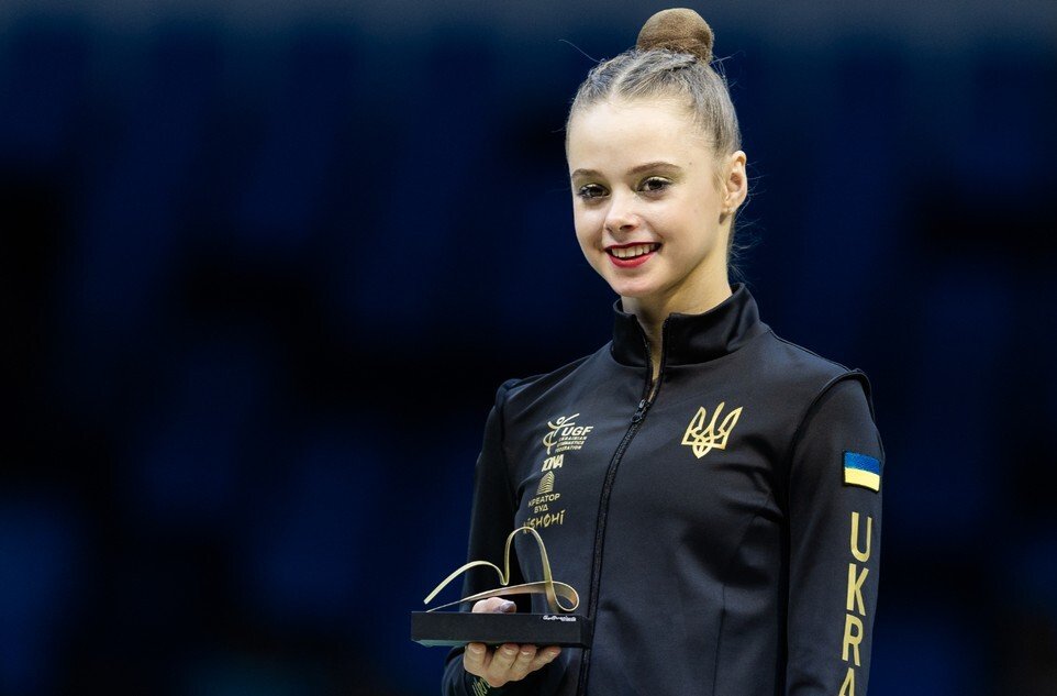 Фото: Claudia Martini/XinHua