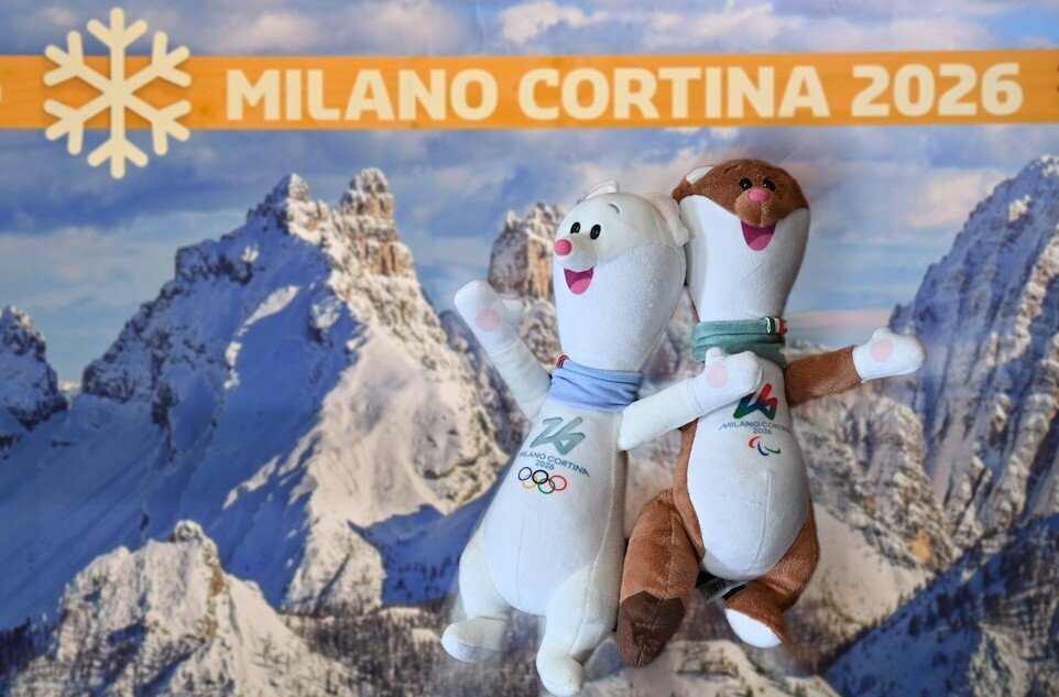 IMAGO/Frank Hoermann/SVEN SIMON