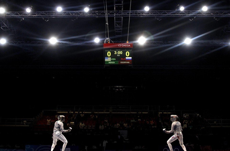 Фото: x99/ZUMAPRESS.com/Global Look Press