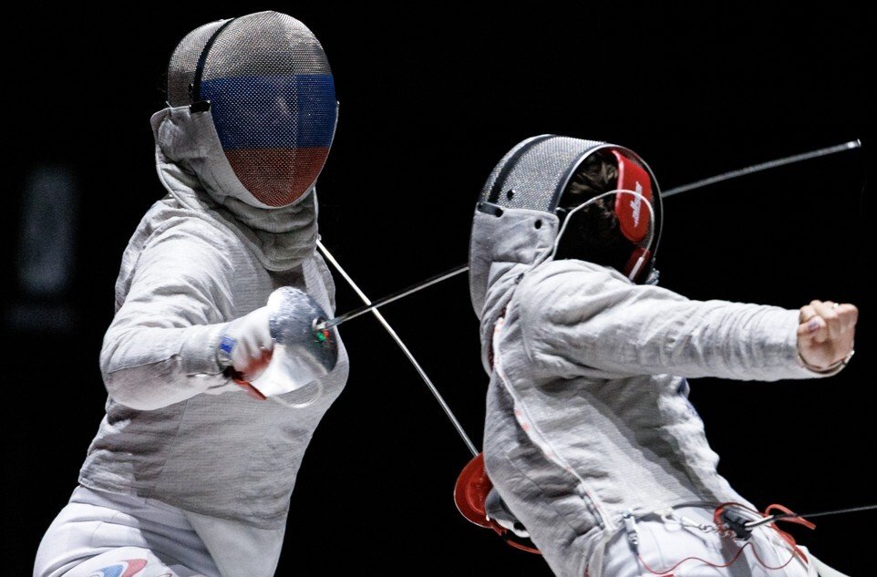 Фото: Sergey Elagin/Business Online