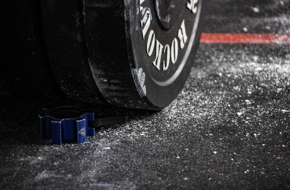 Фото: Aleksander Polyakov/Global Look Press