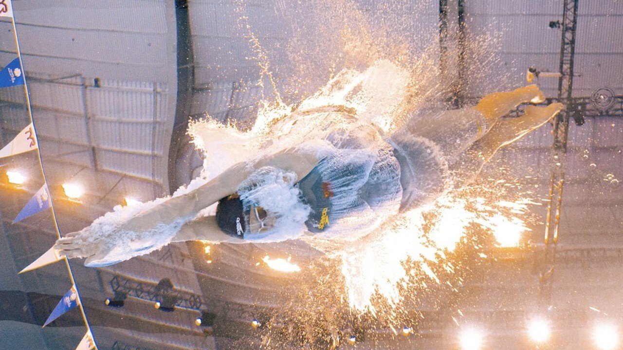Фото: Xue Yuge/XinHua (Global Look Press)