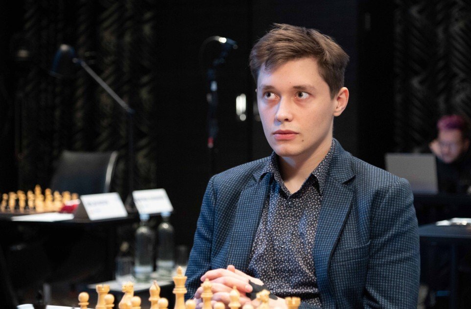 Фото: IMAGO/Malte Ossowski/Sven Simon