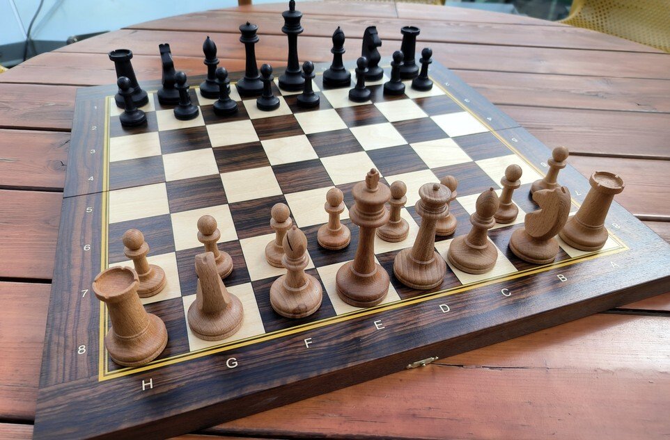 Фото: Maksim Konstantinov/Global Look Press