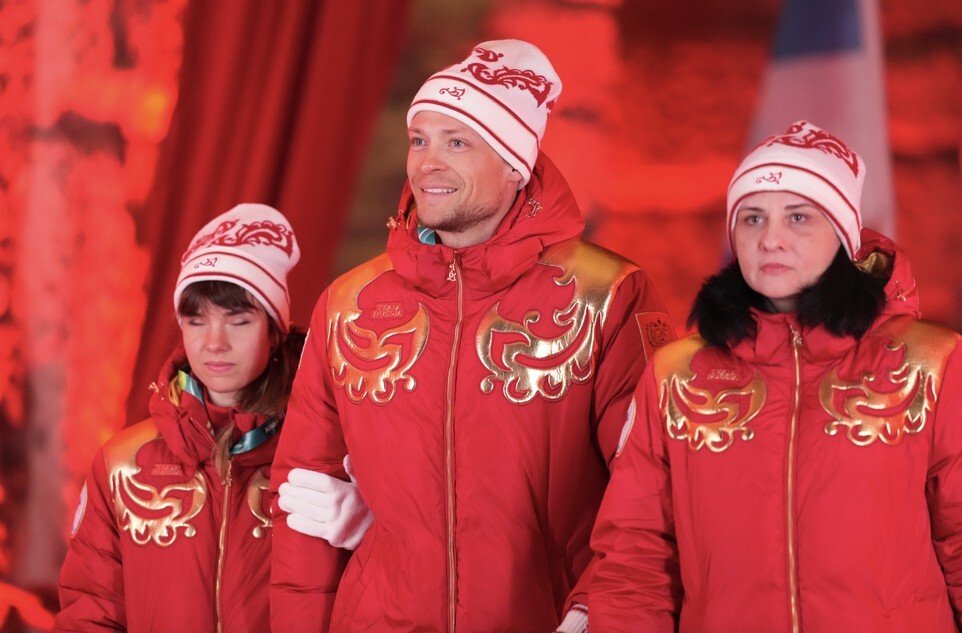 Фото: Li Jing/XinHua