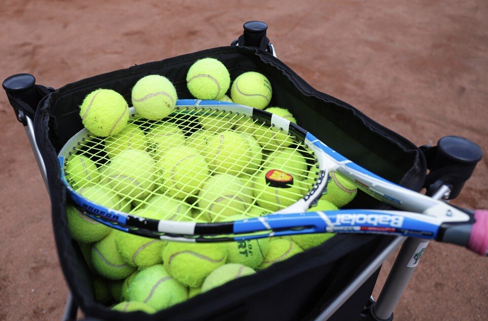 Razmik Zackaryan/URA.RU