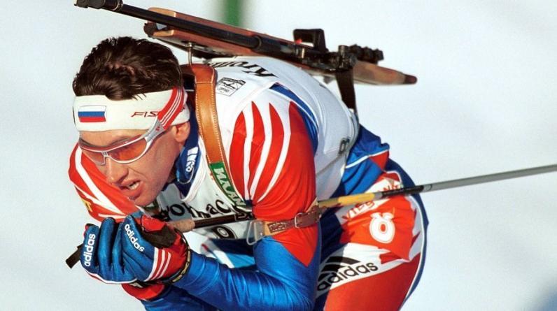 Ростовцев – о возможных местах россиян на Кубке мира: «В десятке будем»