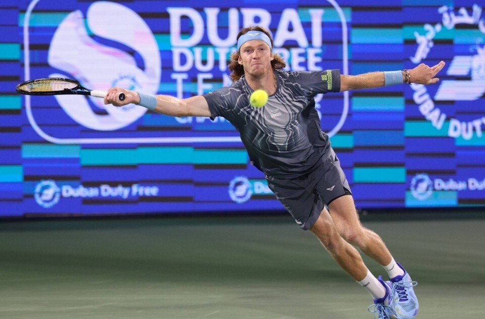 Фото: IMAGO/Juergen Hasenkopf