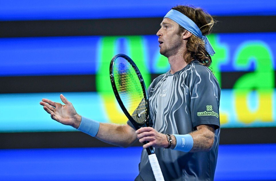 Фото: IMAGO/NOUSHAD