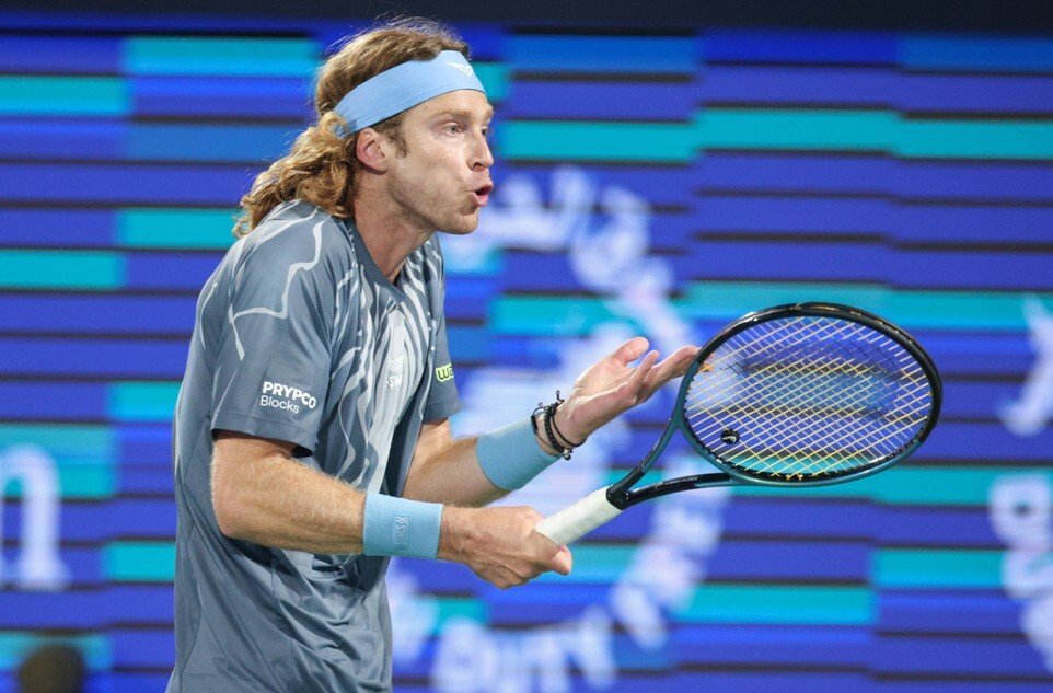 Фото: IMAGO/Juergen Hasenkopf