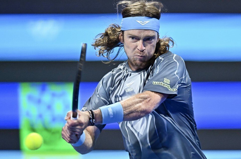 Фото: IMAGO/NOUSHAD