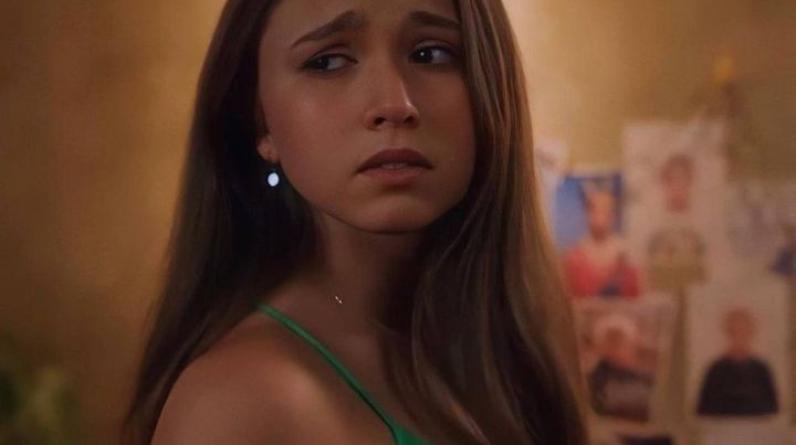 РУСАДА объявило о завершении расследования допинг-дела Валиевой