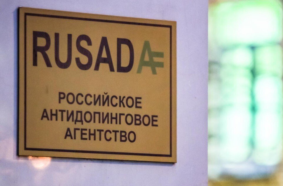 Фото: Lantyukhov Sergey/news.ru