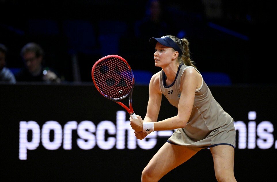 Фото: IMAGO/Michael Weber IMAGEPOWER