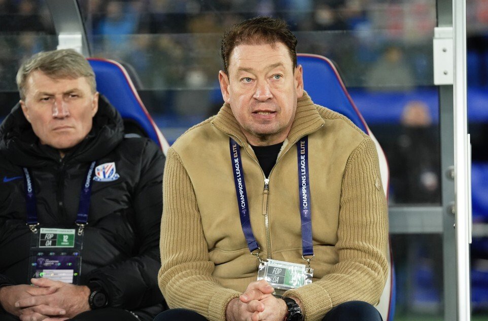 Фото: Ken Asakura/AFLO