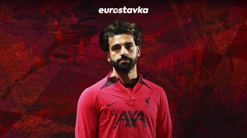 Салах сдулся и не забивает в АПЛ с августа. На что надеяться Клоппу и чего бояться «Ман Сити»