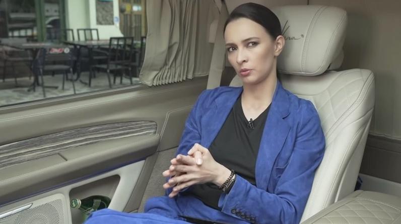 Салихова: к лету за Абаскалем выстроится очередь из европейских клубов