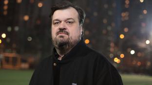 «Самый прямой и порядочный человек в футболе». Уткин красиво попрощался с Ярцевым